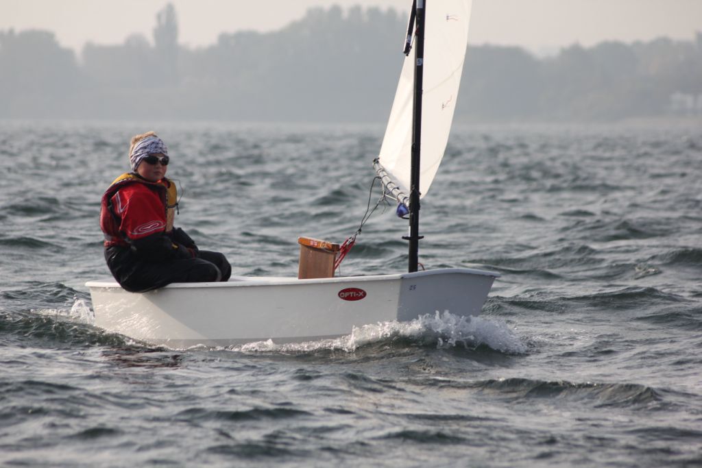 Vis 20101009 111020.jpg i fuld st�rrelse